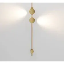 Светильник Elektrostandard 40154/LED