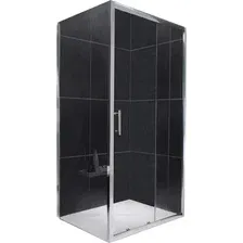 Душевой уголок Pelican SSW020120T