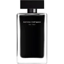 Туалетная вода женская Narciso Rodriguez For Her, 150 мл