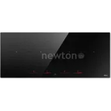 Варочная панель Elica Ratio 874 Slim BL