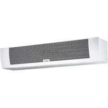 Тепловая завеса Ballu BHC-H20T24-PS
