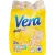 Стиральный порошок Vera 3 кг