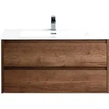 Тумба под умывальник BelBagno Kraft-900-2C-SO-RT