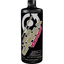 Carni-X Liquid 100.000, 500мл