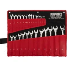 Набор ключей Rexant 12-5848