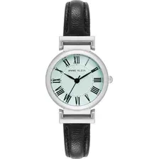 Наручные часы Anne Klein 2247AQBK