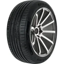 Летние шины Royal Black Royal Explorer EV 265/45R21 108W XL