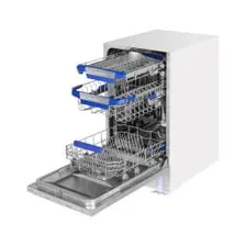 MAUNFELD MLP45330T SMART BEAM INVERTER WI-FI