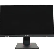 Моноблок IRBY Pro 24 V2-i5124-8-1000-480-N-H610-012