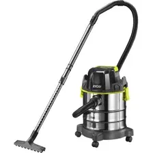 Профессиональный пылесос Ryobi R18WDV One + / 5133004724