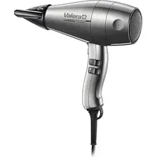 Фен Valera Swiss Silent Jet 8600 Ionic (SXJ 8600 RC)