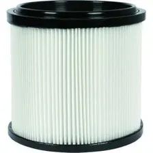 HEPA-фильтр Einhell 234246501025
