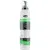 Гель для укладки волос Lisap Sculture Shining Gel Mousse для блеска нормальной фиксации (300мл)