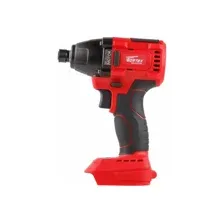 Ударный аккумуляторный шуруповерт-винтоверт WORTEX CWR 0118 ALL1 CWR011800029 WORTEX CWR011800029