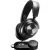 Наушники SteelSeries Arctis Nova Pro (для PlayStation)