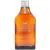 Масло для волос La'dor Premium Morocco Argan Oil, 100 мл