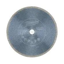 Отрезной диск алмазный Milwaukee 4932399555