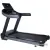 Электрическая беговая дорожка Bronze Gym T815M