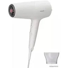 Фен Philips BHD501/00