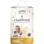 Трусики-подгузники Hoppi RoyalDream M 6-11кг HB-041-M (42шт)