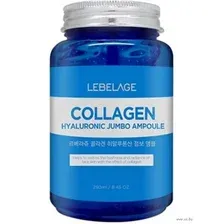 Сыворотка для лица "Dr. Collagen Jumbo Ampoule" (250 мл)