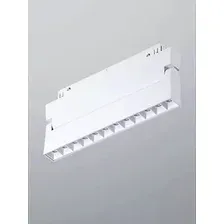 Трековый светильник Vitaluce VT0200041-00