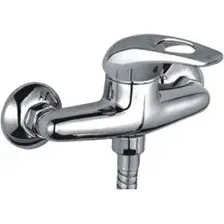 Смеситель FRAP H02 F2002-B