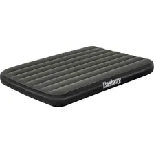 Надувной матрас Bestway 6713M