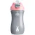 Поильник Chicco Pop-Up Cup / 00006920100000 (350мл, розовый)