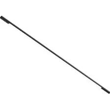 Трековый светильник Maytoni Basis C100CL-L1000-24W3-6K-B