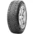 Зимние шины Pirelli Ice Zero Friction 255/50R19 107T