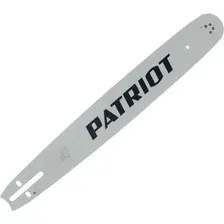Шина для пилы Patriot P188SLGK095