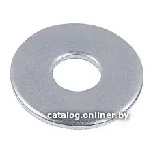 Набор шайб Starfix SMC3-22768-300