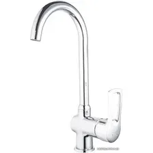 Смеситель Maxonor MN4066