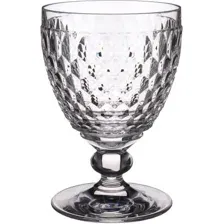 Бокал для вина Villeroy & Boch Boston 11-7299-0020