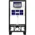 Инсталляция для унитаза Pestan Bettoserb Sava Free Standing 40006480