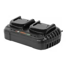 Зарядное устройство Daewoo DACH 5021Li