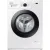 Стиральная машина Samsung WW65AG4S21CELD