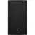 Активная акустика Turbosound NuQ122-AN
