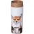 Термосы, термокружки Agness Foxy 798-103