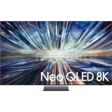 MiniLED телевизор Samsung NeoQLED 8K QN900D QE75QN900DTXXH