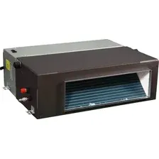 Сплит-система IGC DC inverter / IDХ-V36HDC/IUX-V36HDC