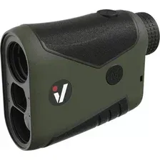 Лазерный дальномер Vector Optics VictOptics 6x21