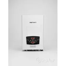 Стабилизатор напряжения SmartWatt AVR Boiler 2000RW