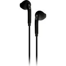Наушники SmartBuy A5 SBE-201