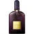 Парфюмерная вода Tom Ford Velvet Orchid EdP (50 мл)