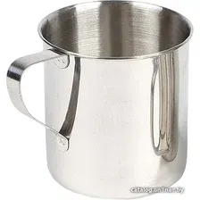 Кружка Tatonka Mug 4070.000