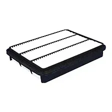 Воздушный фильтр Masuma MFA317