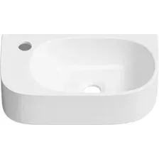 Умывальник Lavinia Boho Bathroom Sink 33311049