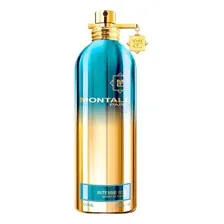 Montale So Iris Intense 100 мл